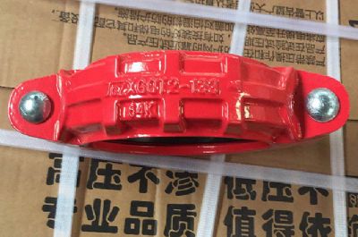 點(diǎn)擊查看詳細(xì)信息<br>標(biāo)題：廠容廠貌 閱讀次數(shù)：2885